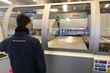 05_Francom's panel forming machine in operation 